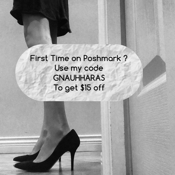 5β x 5β Acrylic Painting Set for Home Decor π - Picture 9 of 9